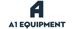 A1 Equipment