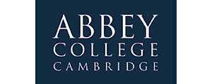 Abbey College Cambridge