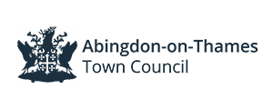 Abington on Thames Town Council