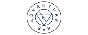 Adventure Bar
