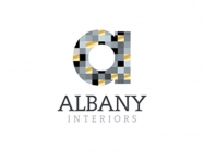 Albany Interiors
