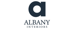 Albany Interiors