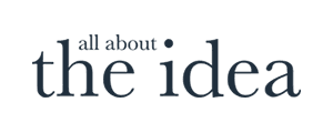 All About The Idea