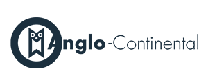 Anglo Continental Language School