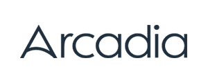 Arcadia