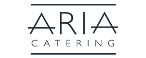 Aria Catering