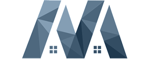 Arquero