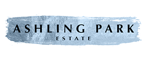Ashling Park Estate