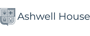 Ashwell House
