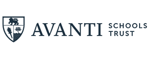 Avanti Schools Trust