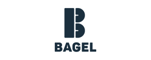 B Bagel