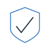 ISO Accredited