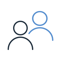 Partnership