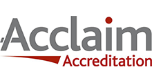 Acclaim