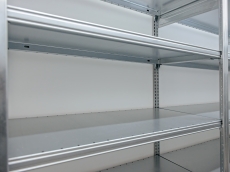 barnes commercial kitchen cleaners