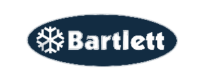 Bartlett