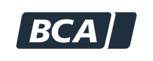 BCA