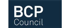 BCP Council