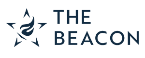 Beacon School