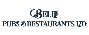 Belle Pubs & Restaurants