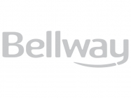 Bellway Homes