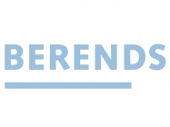 Berendsen Hospitality