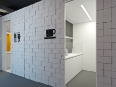 bethnal green commercial cleaning