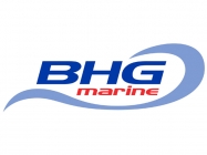 BHG Marine