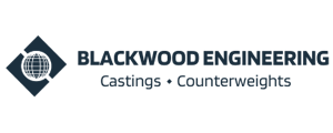 Blackwood Engineering