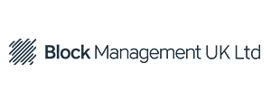 Block Management UK