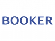 Booker