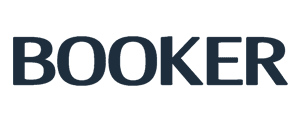 Booker