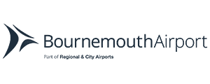 Bournemouth Airport