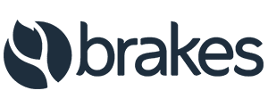 Brakes