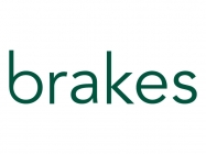Brakes