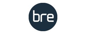 BRE Group