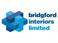 Bridgford Interiors