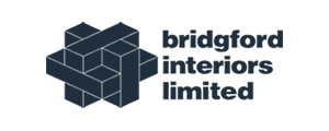Bridgford Interiors