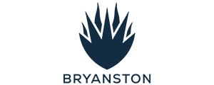 Bryanston School