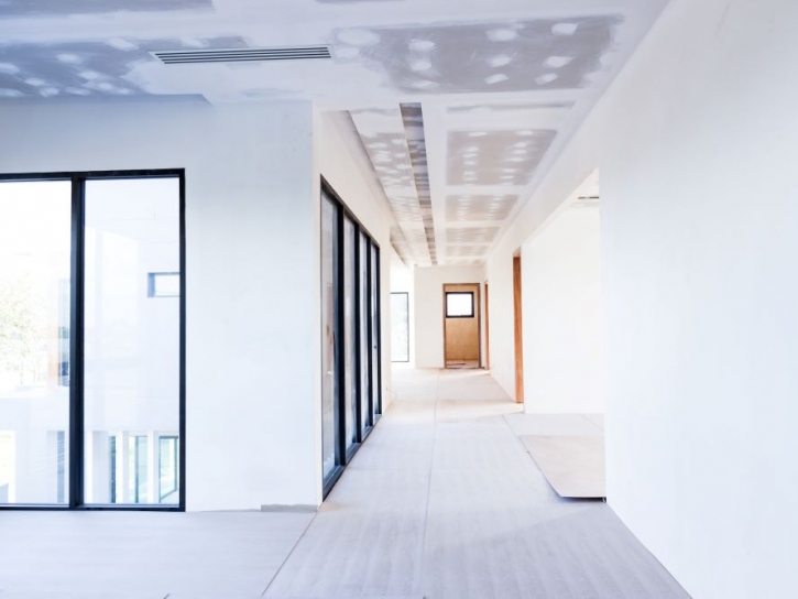 High Commercial Cleaners Cleaning Services Group