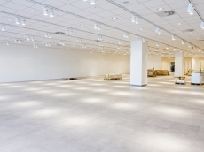 builders clean one off contract based in Ireland
