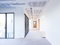 builders cleans belgravia