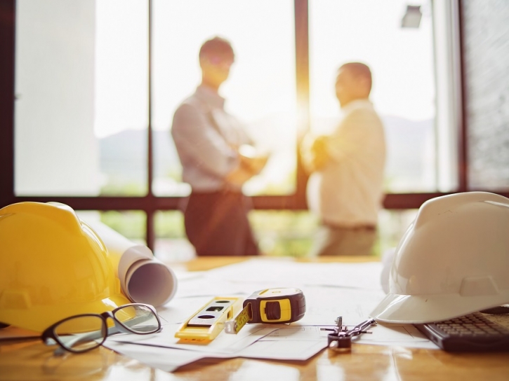 Commercial Cleaning Services Bristol CSG