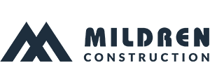 Mildren