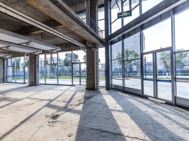 Commercial Cleaning Services Oxford The Cleaning Services Group