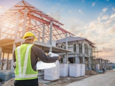 builders sparkle clean regular contract Ireland