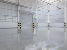 specialist cleaners services West Midlands