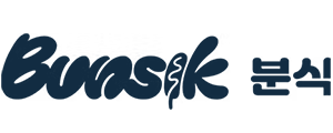 Bunsik