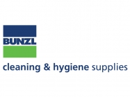 Bunzl Cleaning & Hygiene Supplies