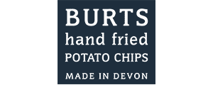 Burts